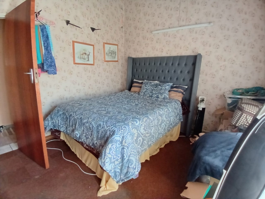 3 Bedroom Property for Sale in Vaalpark Free State